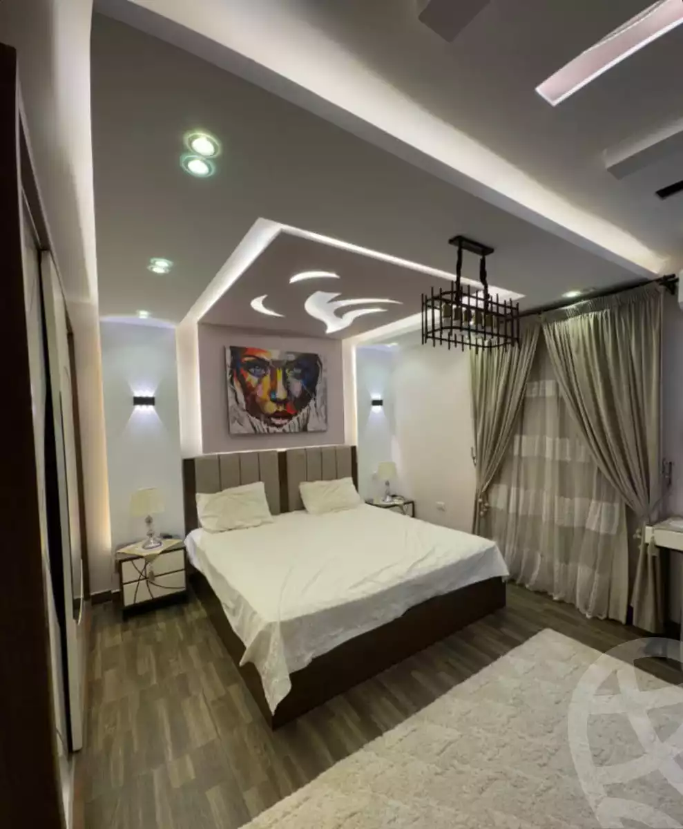 https://aqarmap.com.eg/en/listing/6220919-for-sale-cairo-hadayek-el-ahram