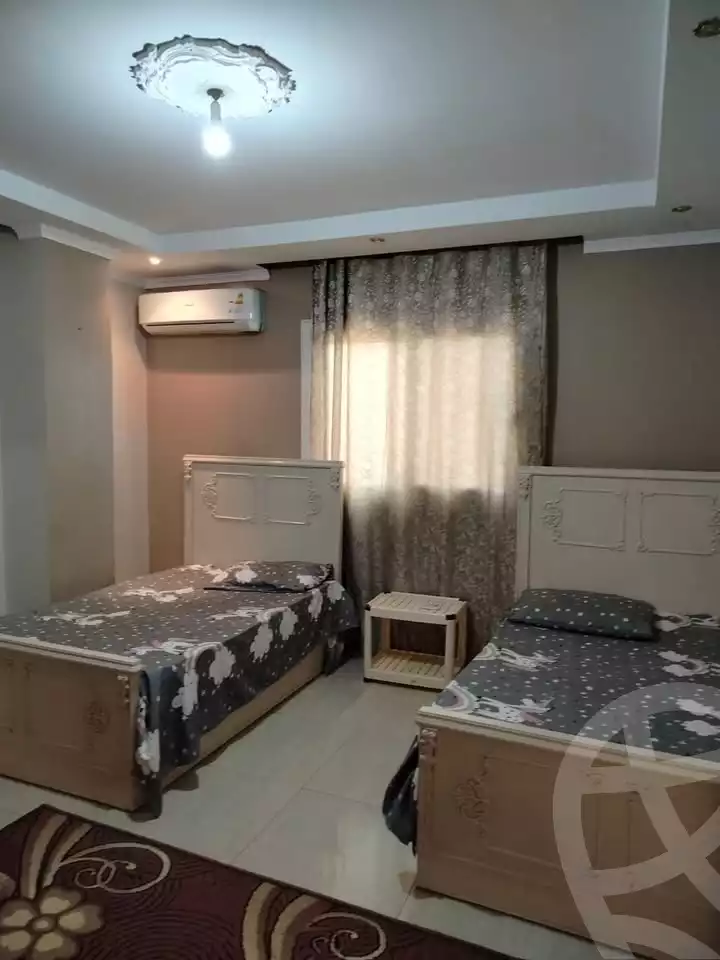 https://aqarmap.com.eg/en/listing/6220932-for-rent-cairo-el-haram-shareaa-el-haram
