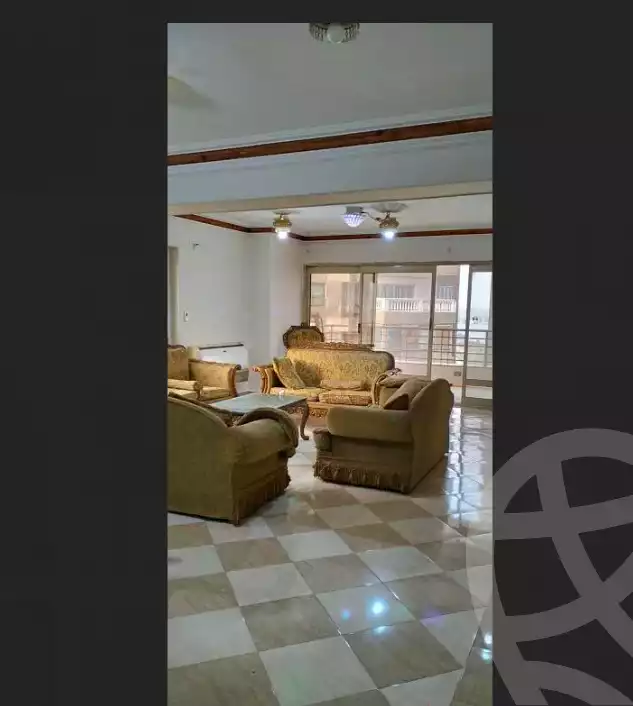 https://aqarmap.com.eg/ar/listing/6220931-for-sale-cairo-ljyz-el-bahr-el-azam
