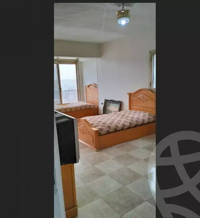 https://aqarmap.com.eg/ar/listing/6220931-for-sale-cairo-ljyz-el-bahr-el-azam