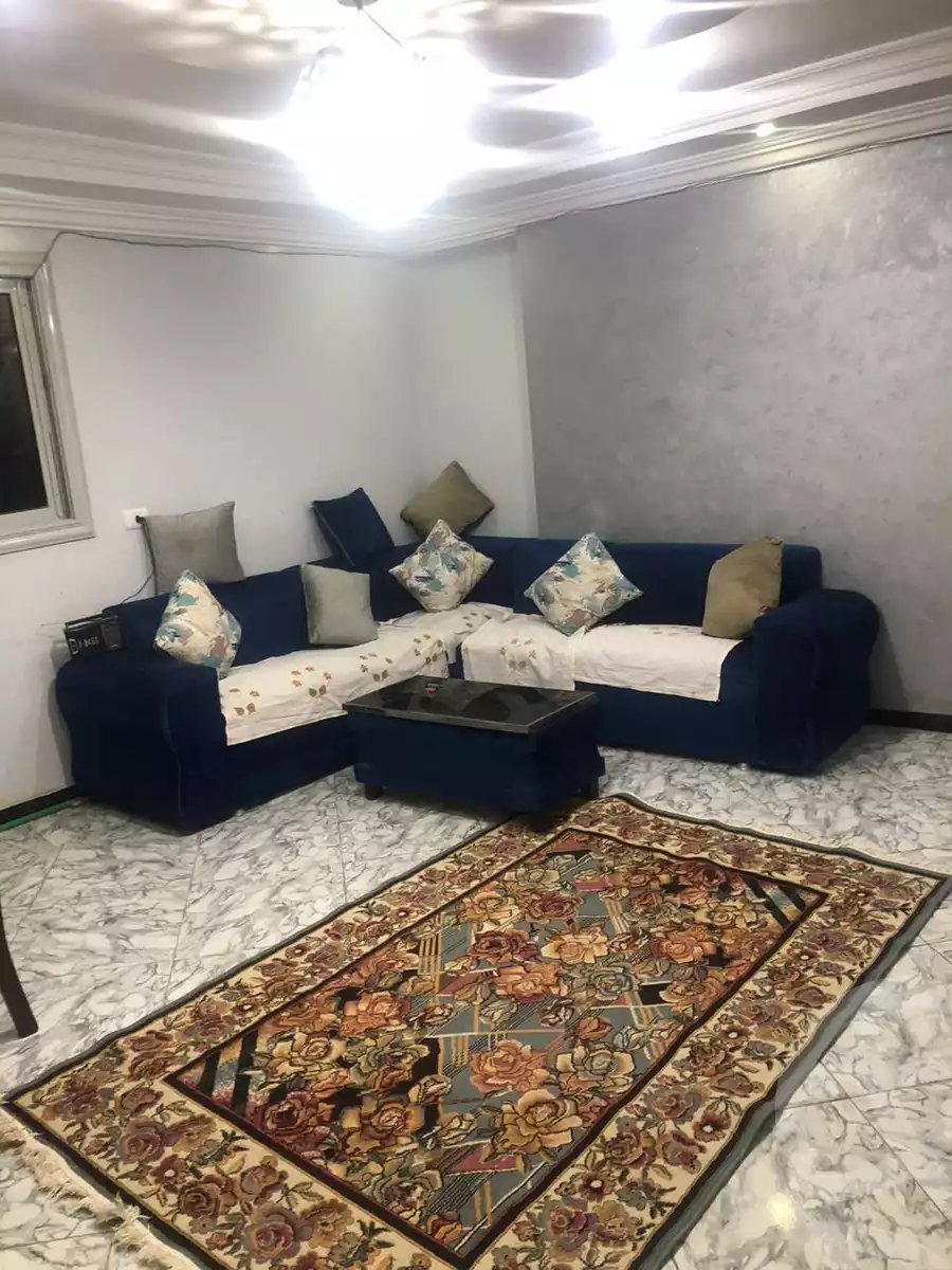https://aqarmap.com.eg/ar/listing/6220945-for-rent-cairo-faisal-el-maryotyah