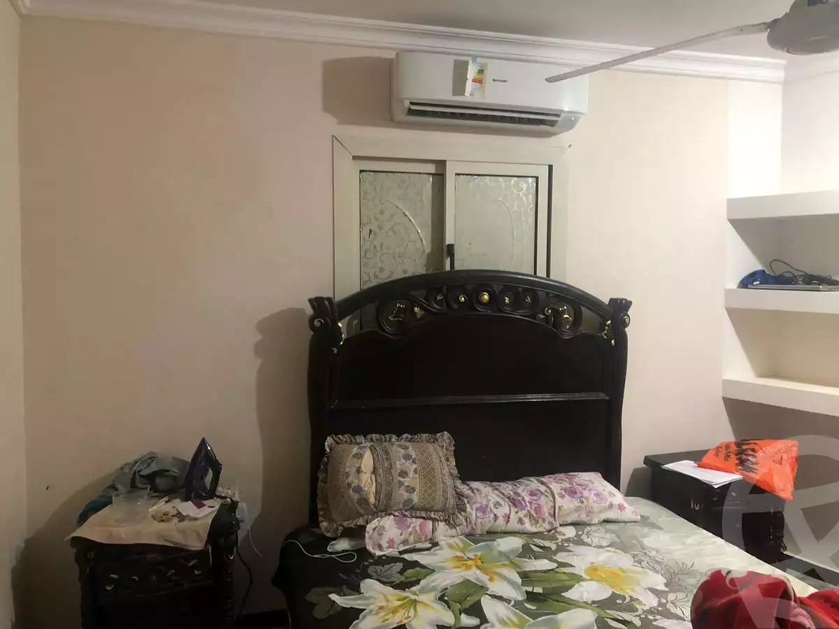 https://aqarmap.com.eg/ar/listing/6220945-for-rent-cairo-faisal-el-maryotyah