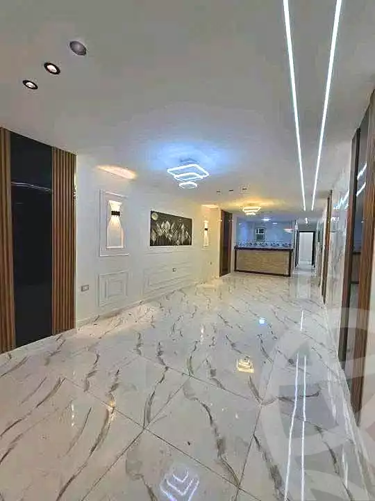 https://aqarmap.com.eg/ar/listing/6220934-for-sale-cairo-el-haram-el-lebeny