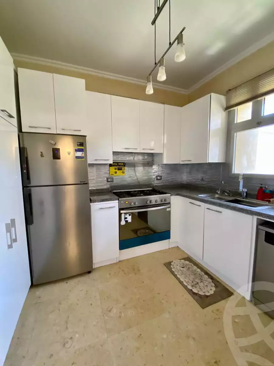 https://aqarmap.com.eg/en/listing/6220977-for-rent-cairo-el-sheikh-zayed-city-compounds-casa