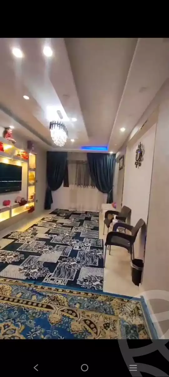 https://aqarmap.com.eg/en/listing/6220983-for-sale-cairo-faisal-el-tawabeq-el-mansheya-st