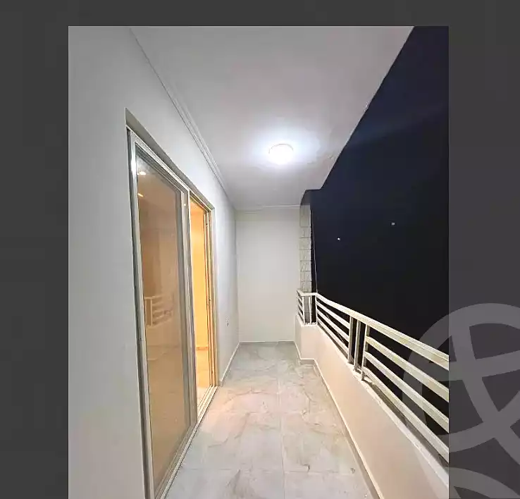 https://aqarmap.com.eg/ar/listing/6220985-for-sale-cairo-faisal-el-maryotyah