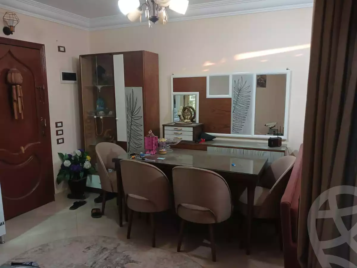 https://aqarmap.com.eg/en/listing/6221004-for-sale-cairo-faisal-el-talbeya