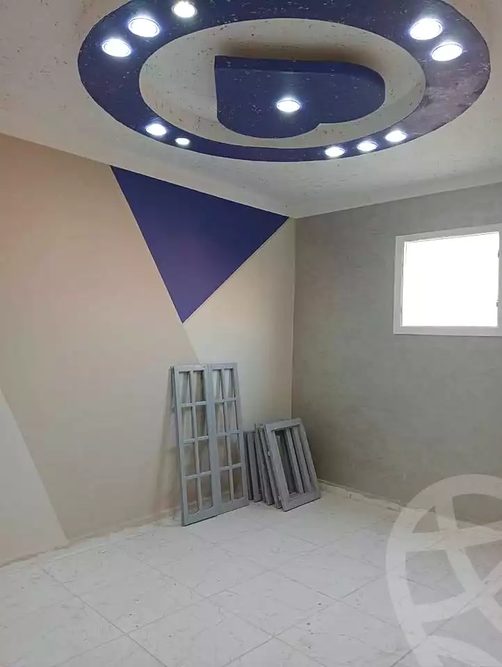https://aqarmap.com.eg/ar/listing/6221007-for-sale-qalyubia-shubra-el-khaima-om-bayoumi