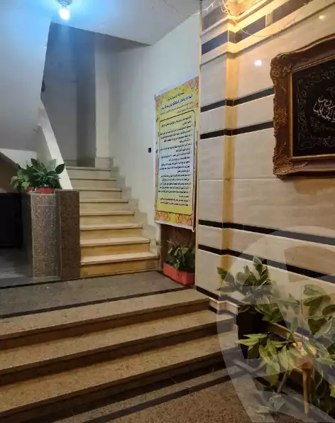 https://aqarmap.com.eg/en/listing/6221008-for-sale-monufia-monufia-city