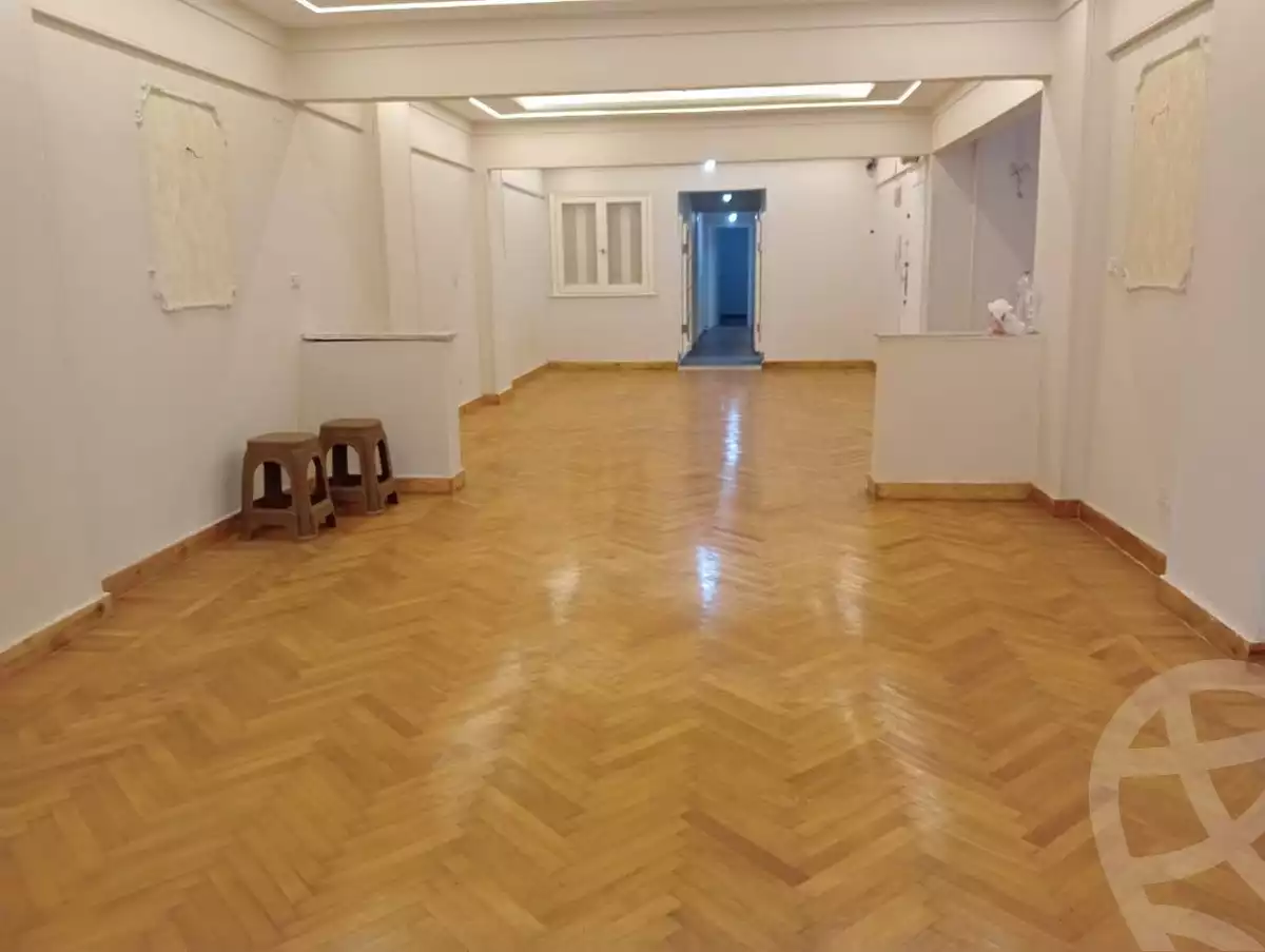 https://aqarmap.com.eg/ar/listing/6221010-for-rent-alexandria-fleming