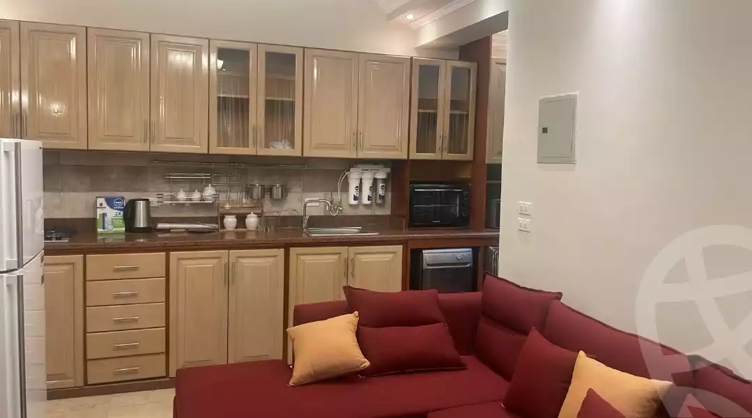 https://aqarmap.com.eg/en/listing/6221001-for-rent-cairo-el-sheikh-zayed-city-compounds-casa