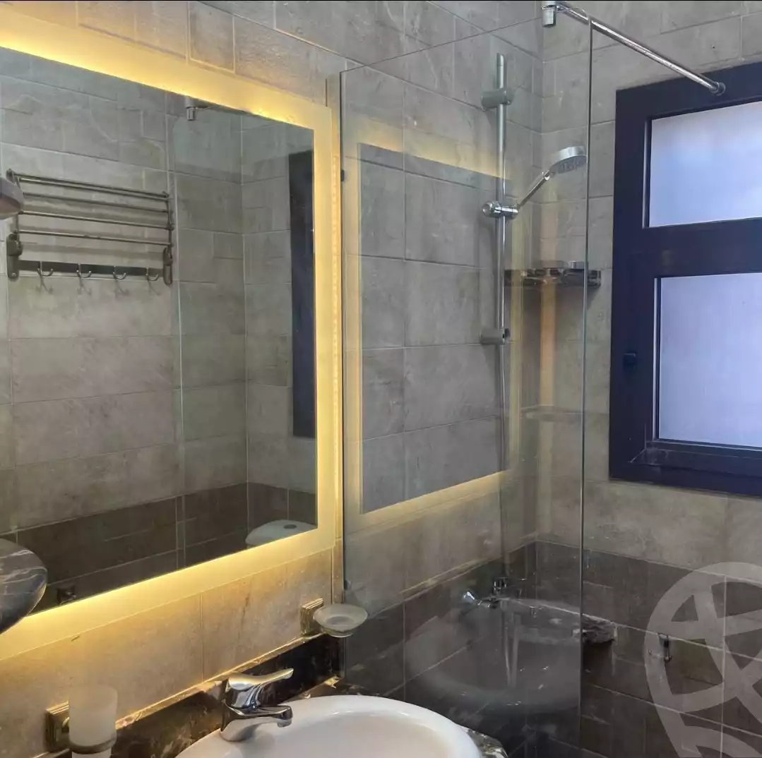 https://aqarmap.com.eg/en/listing/6221001-for-rent-cairo-el-sheikh-zayed-city-compounds-casa