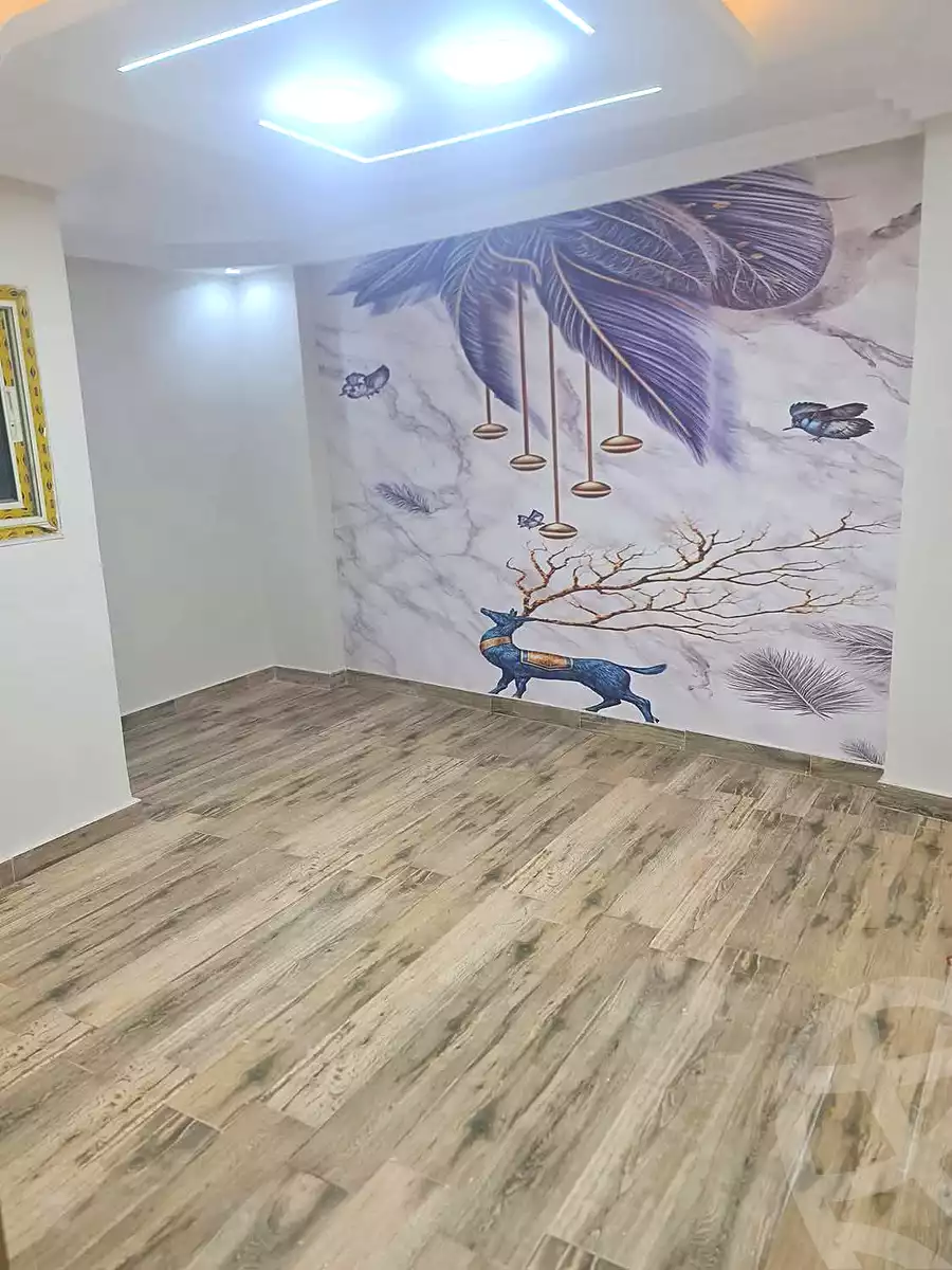 https://aqarmap.com.eg/ar/listing/6221016-for-sale-cairo-el-haram-el-lebeny