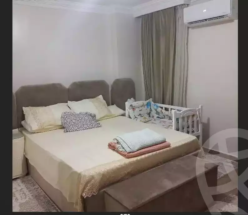 https://aqarmap.com.eg/en/listing/6221011-for-sale-cairo-faisal-el-maryotyah