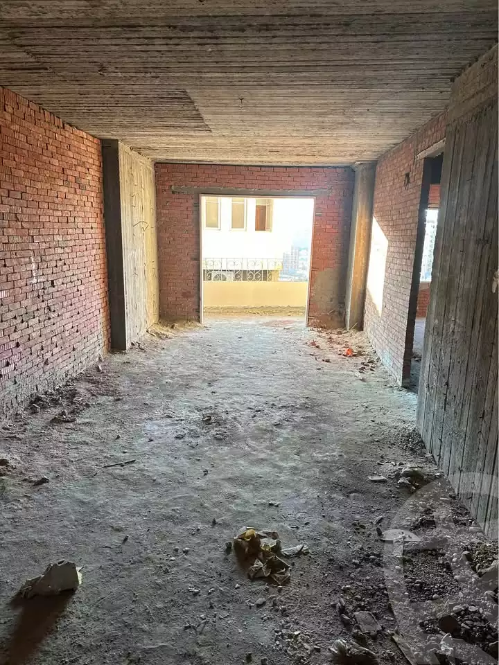 https://aqarmap.com.eg/en/listing/6221028-for-sale-dakahlia-mansoura-shr-lmtfy