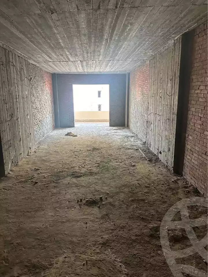 https://aqarmap.com.eg/en/listing/6221028-for-sale-dakahlia-mansoura-shr-lmtfy
