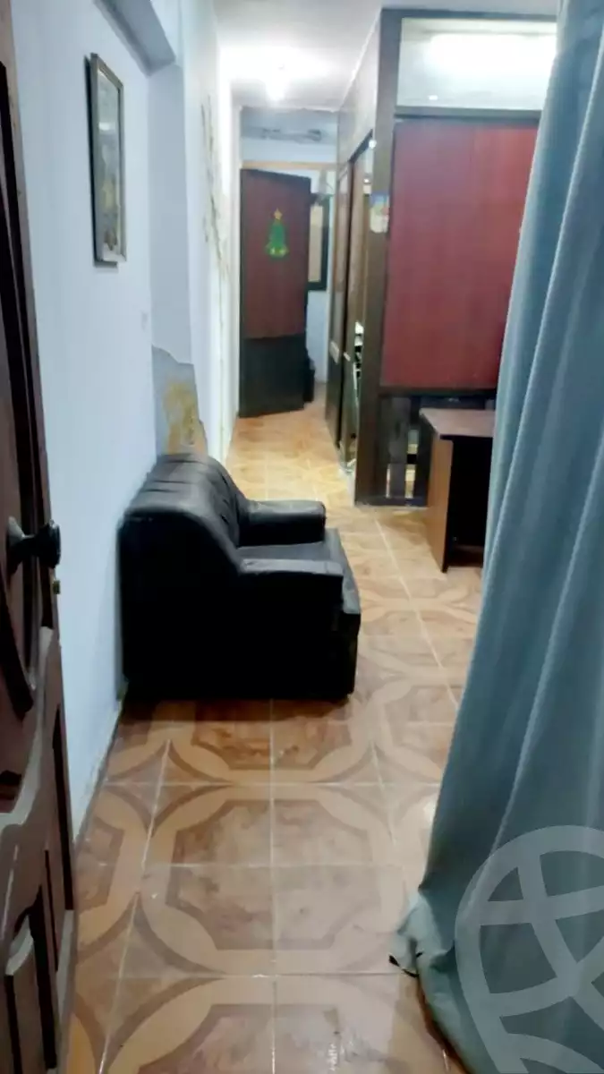https://aqarmap.com.eg/ar/listing/6221038-for-rent-cairo-faisal-el-maryotyah-dr-lashin-st