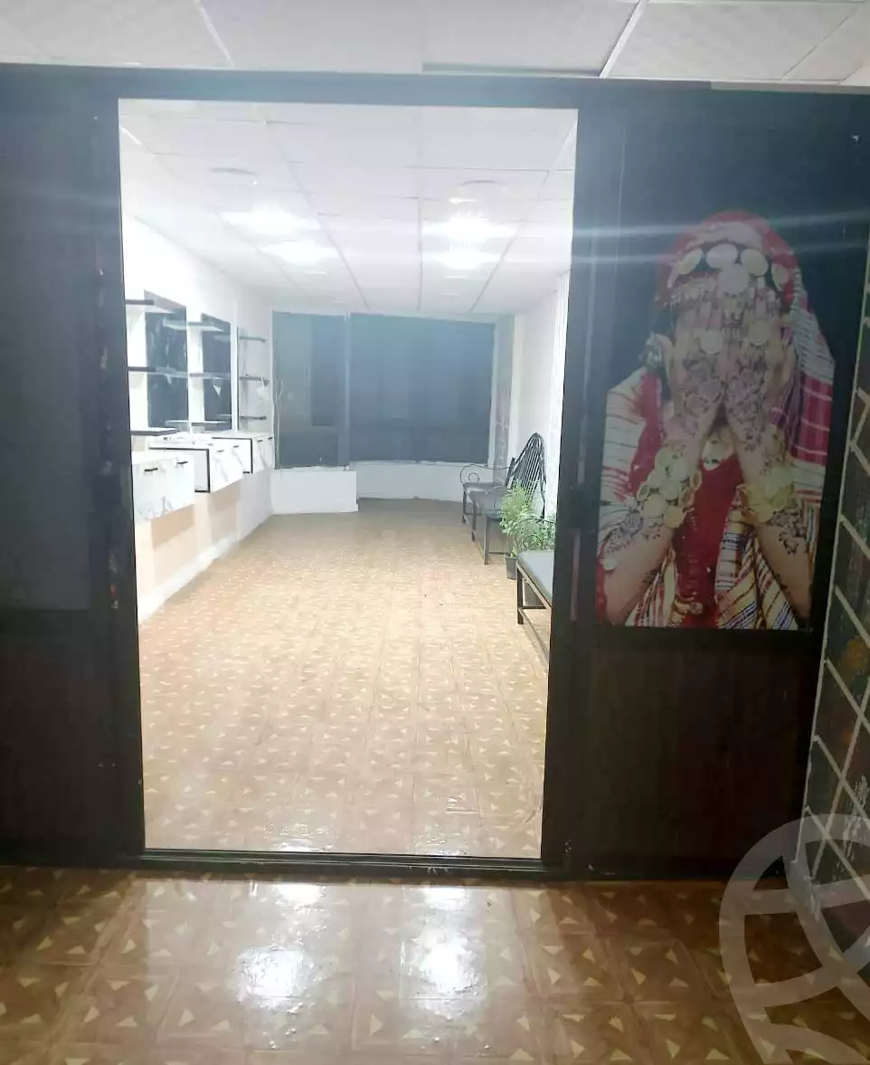 https://aqarmap.com.eg/en/listing/6221042-for-rent-cairo-faisal