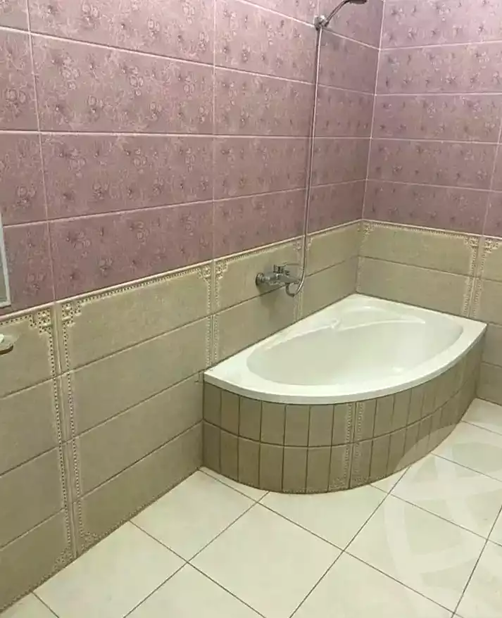https://aqarmap.com.eg/en/listing/6221035-for-sale-dakahlia-mansoura