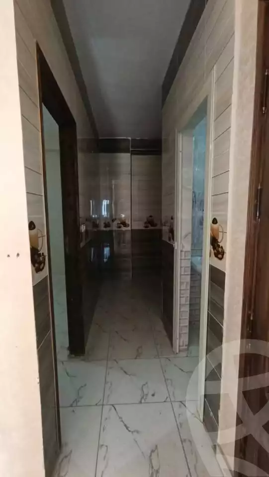 https://aqarmap.com.eg/ar/listing/6221059-for-rent-qalyubia-shubra-el-khaima-om-bayoumi