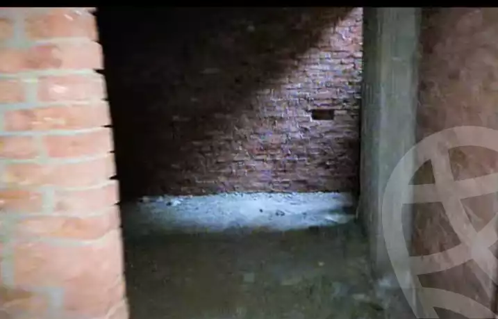 https://aqarmap.com.eg/en/listing/6221014-for-sale-cairo-faisal-el-tawabeq-el-mansheya-st