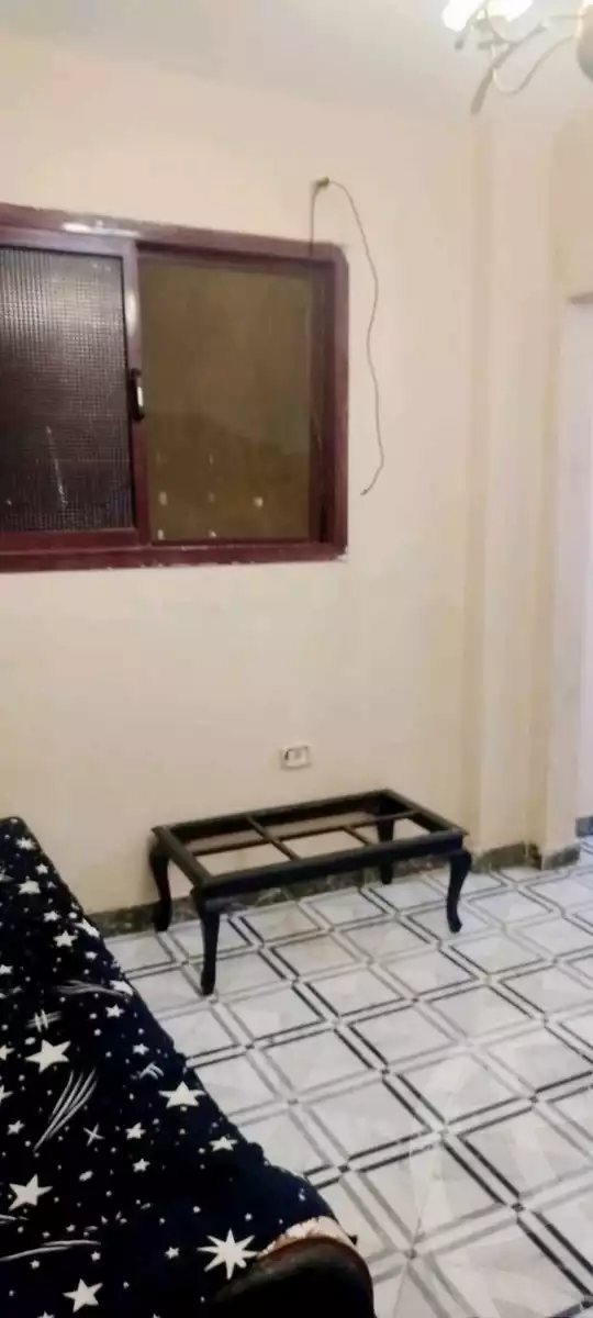 https://aqarmap.com.eg/en/listing/6221068-for-sale-cairo-el-maadi-hadayek-el-maadi
