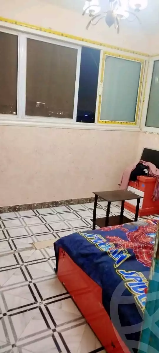 https://aqarmap.com.eg/en/listing/6221068-for-sale-cairo-el-maadi-hadayek-el-maadi