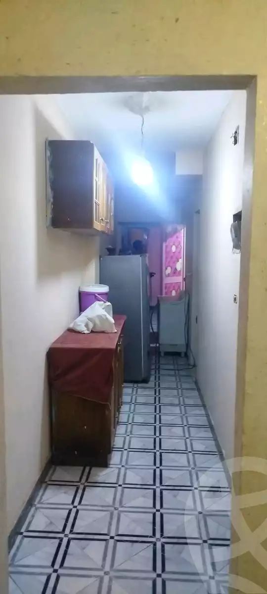 https://aqarmap.com.eg/en/listing/6221068-for-sale-cairo-el-maadi-hadayek-el-maadi