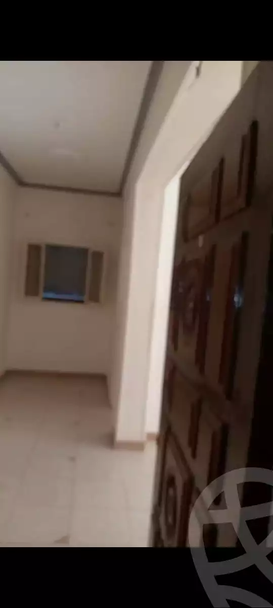 https://aqarmap.com.eg/ar/listing/6221083-for-rent-cairo-el-haram-bolak-el-dakror