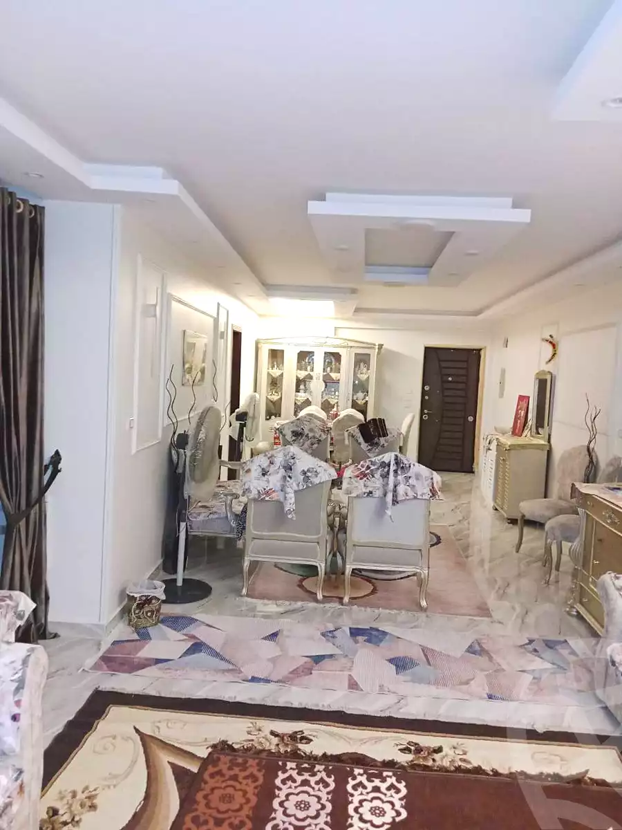 https://aqarmap.com.eg/ar/listing/6221090-for-sale-cairo-helwan