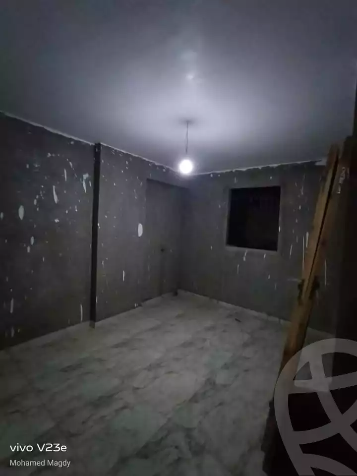 https://aqarmap.com.eg/ar/listing/6221091-for-rent-qalyubia-shubra-el-khaima-el-shareaa-el-gadid-st