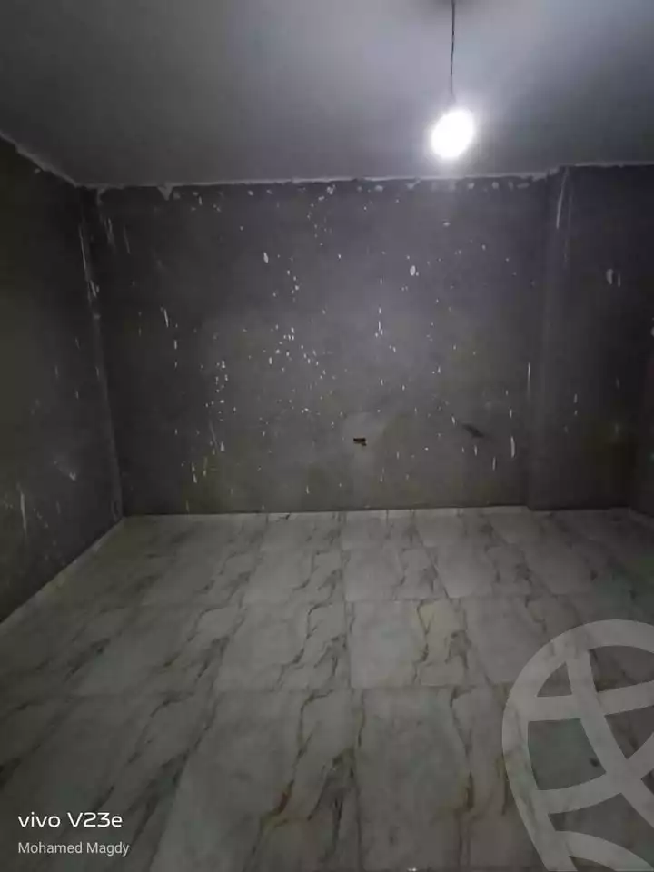 https://aqarmap.com.eg/ar/listing/6221091-for-rent-qalyubia-shubra-el-khaima-el-shareaa-el-gadid-st