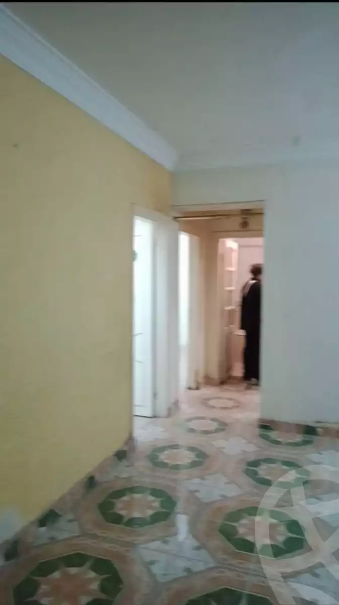 https://aqarmap.com.eg/ar/listing/6221098-for-rent-cairo-helwan-helwan-el-sharkeya-borhan-st