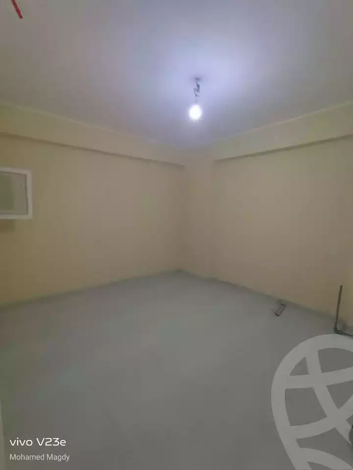 https://aqarmap.com.eg/ar/listing/6221100-for-rent-qalyubia-shubra-el-khaima