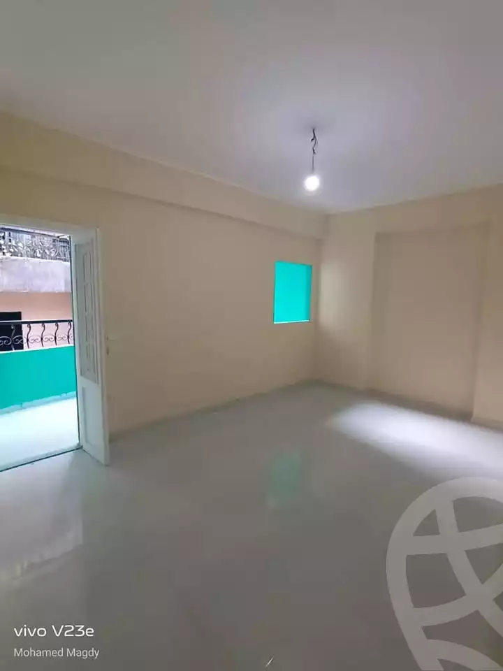 https://aqarmap.com.eg/ar/listing/6221100-for-rent-qalyubia-shubra-el-khaima