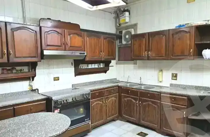 https://aqarmap.com.eg/ar/listing/6221094-for-sale-dakahlia-mansoura