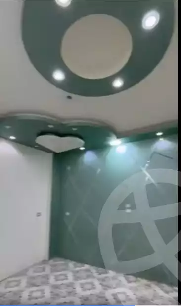 https://aqarmap.com.eg/ar/listing/6221112-for-rent-monufia-shibin-el-kom-talaat-harb-st