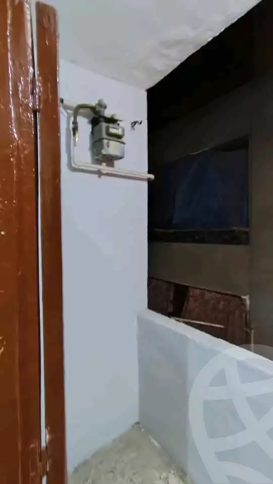 https://aqarmap.com.eg/ar/listing/6221127-for-rent-qalyubia-shubra-el-khaima-shubra-el-khaima-city