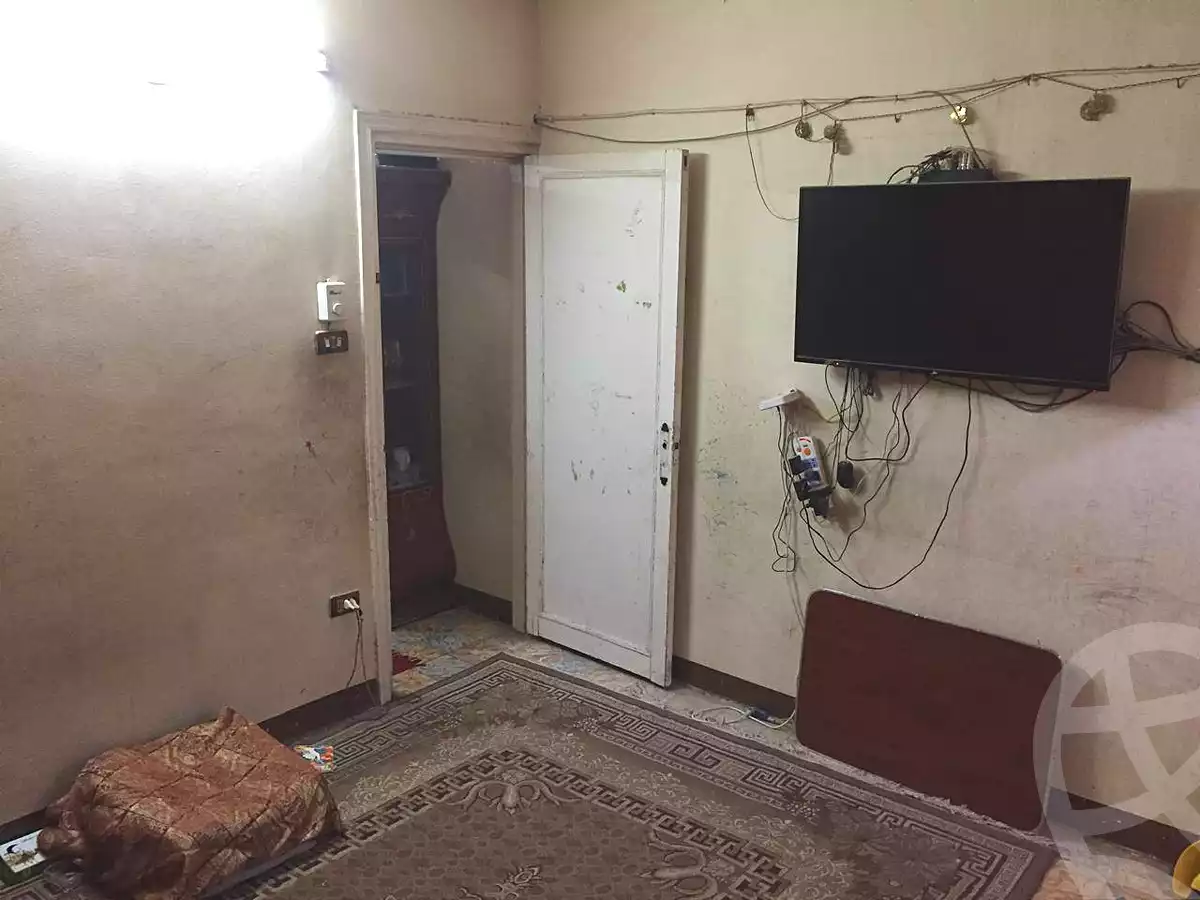 https://aqarmap.com.eg/ar/listing/6221135-for-sale-cairo-helwan