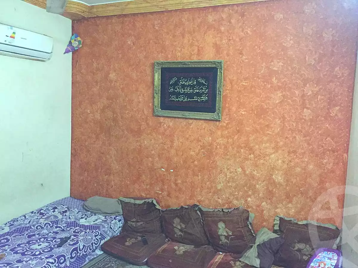 https://aqarmap.com.eg/ar/listing/6221135-for-sale-cairo-helwan