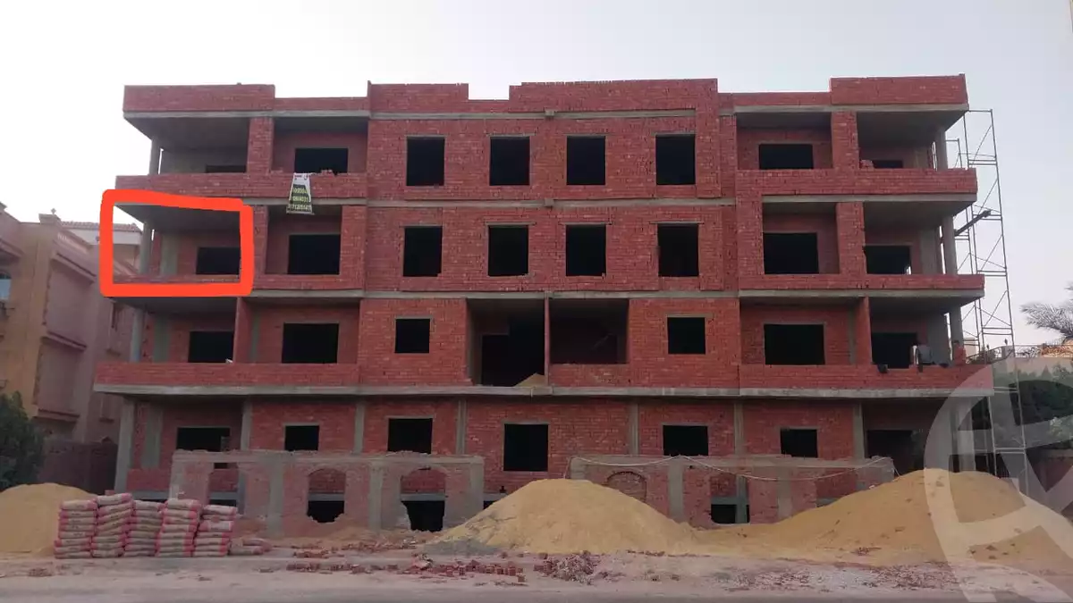 https://aqarmap.com.eg/ar/listing/5887523-for-sale-cairo-badr-city-downtown-badr
