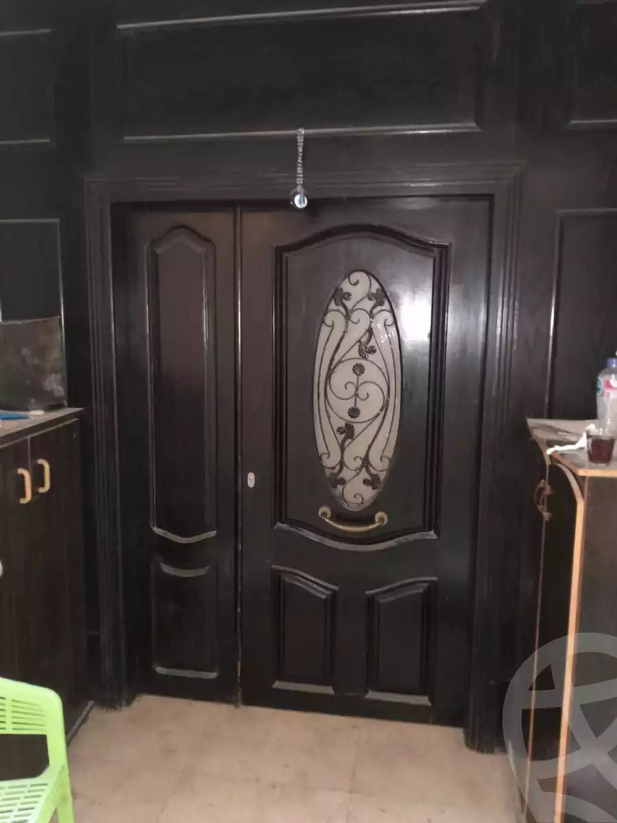 https://aqarmap.com.eg/en/listing/6221111-for-sale-cairo-new-cairo-ganob-el-akadamiya-south-academy-g-yassin-abd-el-ghafar-st