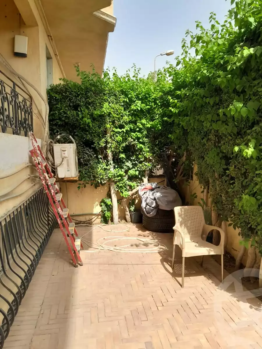 https://aqarmap.com.eg/en/listing/6221111-for-sale-cairo-new-cairo-ganob-el-akadamiya-south-academy-g-yassin-abd-el-ghafar-st