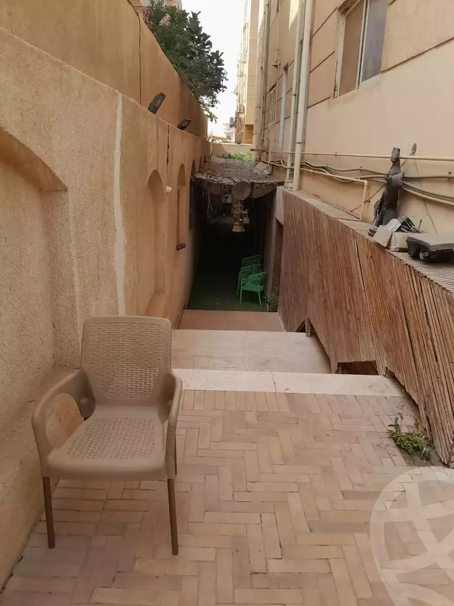 https://aqarmap.com.eg/en/listing/6221111-for-sale-cairo-new-cairo-ganob-el-akadamiya-south-academy-g-yassin-abd-el-ghafar-st