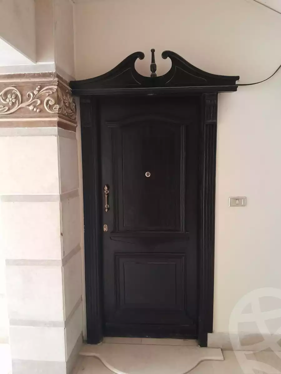 https://aqarmap.com.eg/en/listing/6221111-for-sale-cairo-new-cairo-ganob-el-akadamiya-south-academy-g-yassin-abd-el-ghafar-st