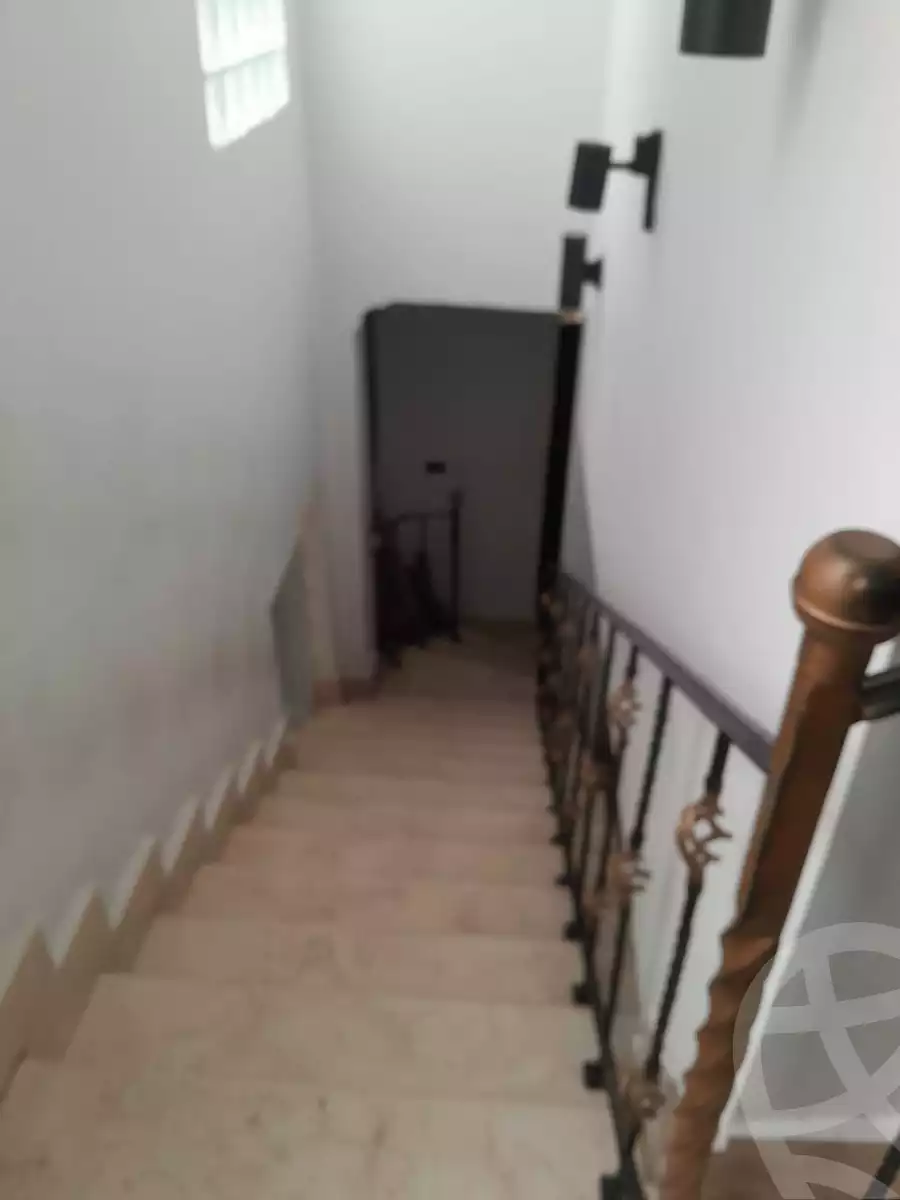 https://aqarmap.com.eg/en/listing/6221111-for-sale-cairo-new-cairo-ganob-el-akadamiya-south-academy-g-yassin-abd-el-ghafar-st
