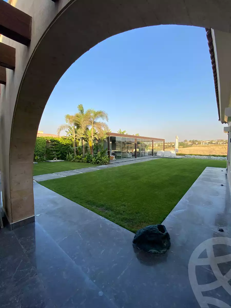 https://aqarmap.com.eg/en/listing/6208139-for-sale-cairo-mokattam-compounds-uptown-cairo-terencia-uptown-cairo