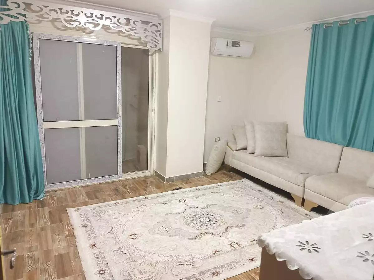 https://aqarmap.com.eg/en/listing/6221172-for-sale-cairo-helwan-hadayek-helwan-el-khashab-canal
