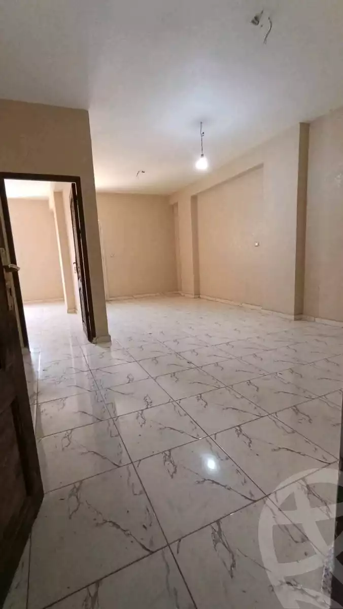 https://aqarmap.com.eg/en/listing/6221170-for-rent-qalyubia-shubra-el-khaima-om-bayoumi