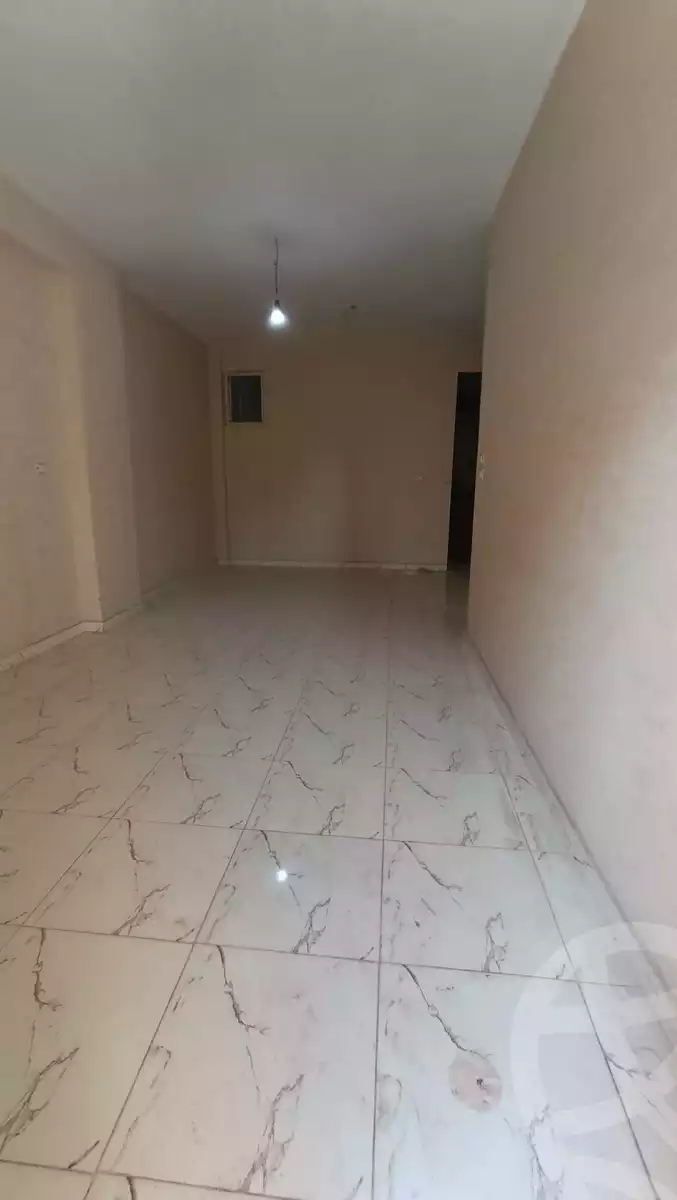 https://aqarmap.com.eg/ar/listing/6221181-for-rent-qalyubia-shubra-el-khaima-om-bayoumi